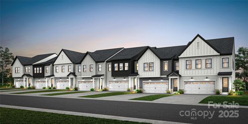 167 Landy St, Fort Mill, SC, 29715-7723 | Card Image