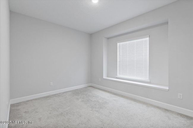 7447 Loggerhead Ct, Townhouse with 3 bedrooms, 3 bathrooms and null parking in JACKSONVILLE FL | Image 15