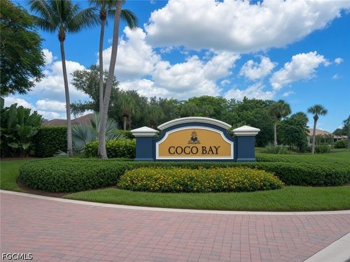 101-16227 Coco Hammock Way, FORT MYERS, FL, 33908-0902 | Card Image
