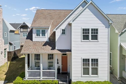 1640 Millsap Ln, Plano, TX, 75074-8629 | Card Image