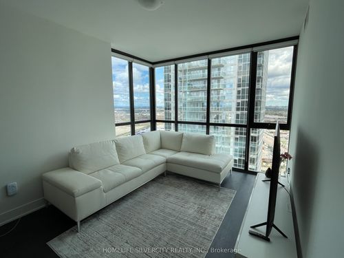 3109-2916 Highway 7 Road, Vaughan, ON, L6K0K6 | Card Image