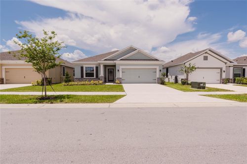 2355 Selenia St, LAKE ALFRED, FL, 33850-2570 | Card Image