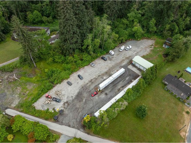 10930 208 St, Home with 0 bedrooms, 0 bathrooms and null parking in Langley BC | Image 8