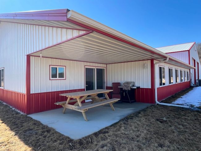51519 County Rd E, House other with 4 bedrooms, 2 bathrooms and null parking in STEUBEN WI | Image 11