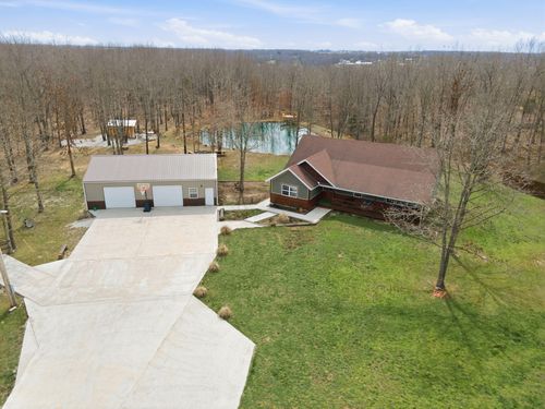 3759 Skyline Rd, Seymour, MO, 65746-6151 | Card Image