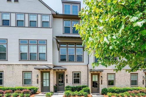 3749 Allegretto Circle, Atlanta, GA, 30339 | Card Image