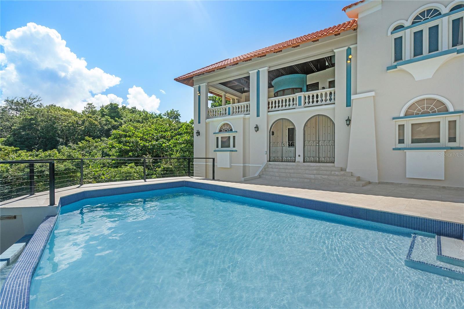 Residential in HUMACAO 3