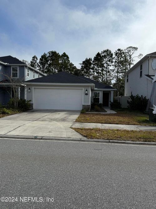 11770 Flowering Peach Court, Jacksonville, FL, 32256 | Card Image