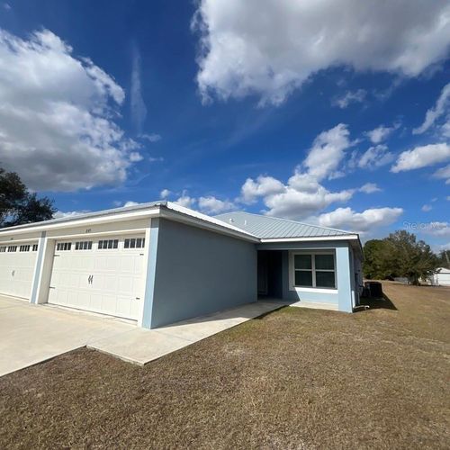 8147-8145 Cozumel Ln, SEBRING, FL, 33876-5000 | Card Image