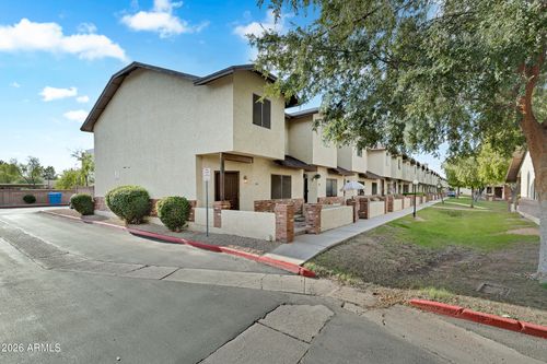136-170 E Guadalupe Rd, Gilbert, AZ, 85234-4588 | Card Image