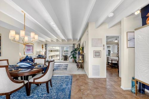 401-3500 S Ocean Blvd, South Palm Beach, FL, 33480-5906 | Card Image