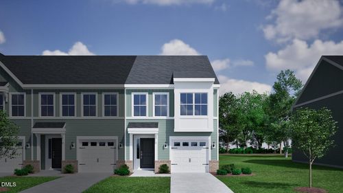 74-330 Laforce Ln, Sanford, NC, 27332-0168 | Card Image