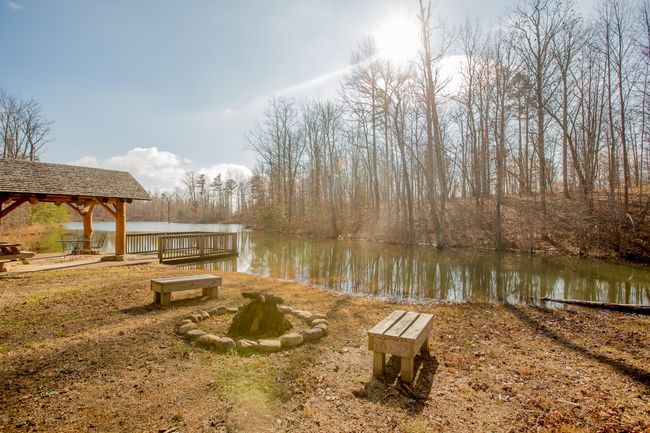 309 Tree House Trl, Home with 0 bedrooms, 0 bathrooms and null parking in Dunlap TN | Image 19