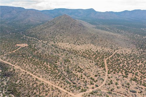 0000 N Stipa Rd, Hackberry, AZ, 86411 | Card Image