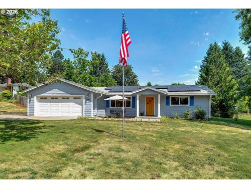 10680 Se Melita Dr, Happy Valley, OR, 97086-6208 | Card Image