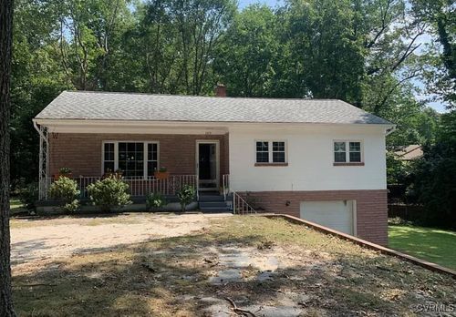 149 Broaddus Dr, Hopewell, VA, 23860-1609 | Card Image
