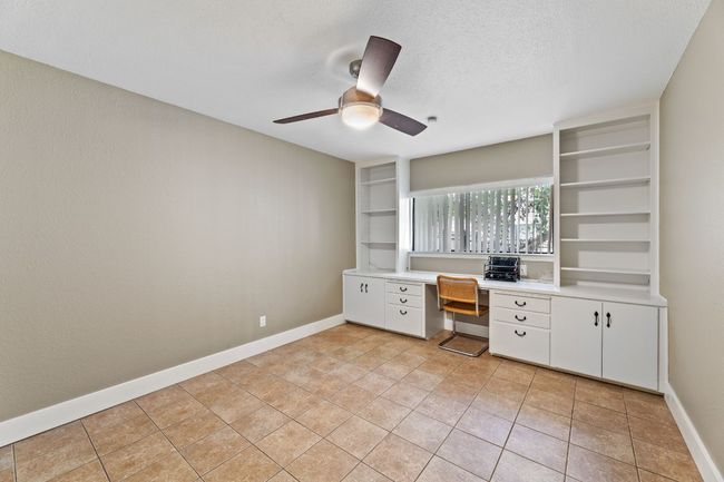 22012 Briarcliff Dr, House other with 4 bedrooms, 3 bathrooms and null parking in Spicewood TX | Image 31