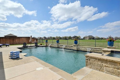 2821 Castlereach St, Trophy Club, TX, 76262-1198 | Card Image
