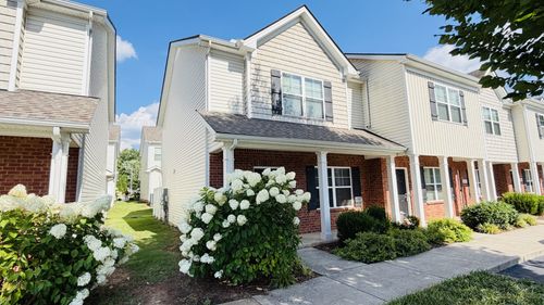 812 Staten Dr, Murfreesboro, TN, 37128-2986 | Card Image
