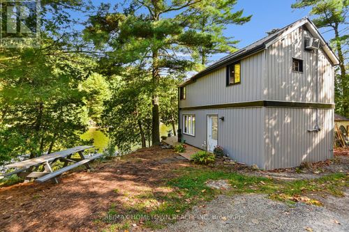 961 Narrows Lane, Lyndhurst, ON, K0E1N0 | Card Image