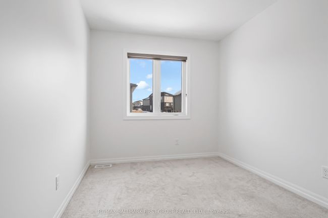 7 Pony Way, House attached with 3 bedrooms, 3 bathrooms and 1 parking in Kitchener ON | Image 24