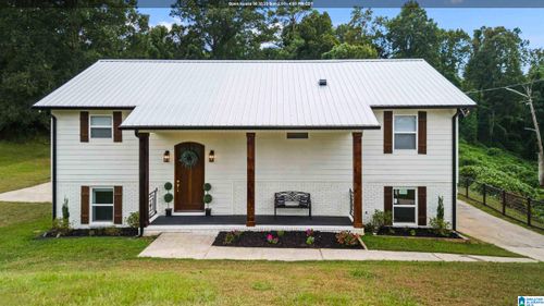 405 4th St, Pleasant Grove, AL, 35127-1206 | Card Image