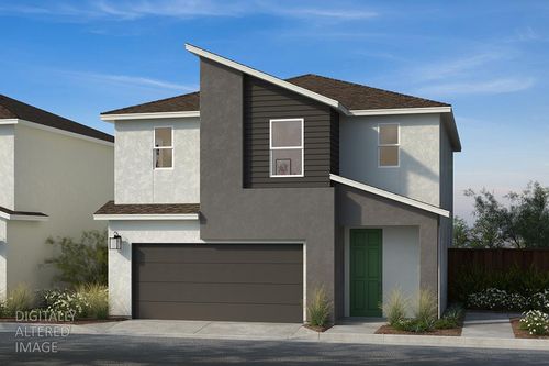 1134 Bengal Loop, Rocklin, CA, 95765-6117 | Card Image