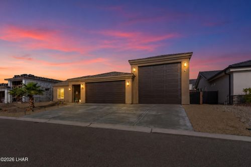 1659 E Susan Dr, Lake Havasu City, AZ, 86404 | Card Image