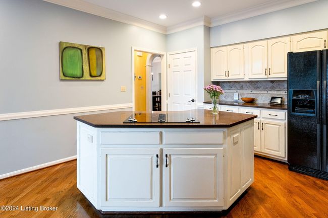 2903 Windward Ct, House other with 5 bedrooms, 4 bathrooms and null parking in Prospect KY | Image 23