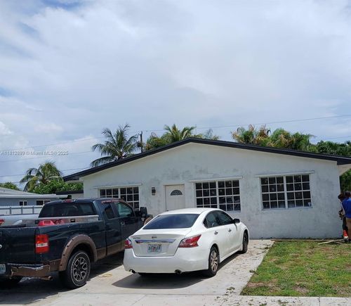 1-9845 Sw 212th St, Cutler Bay, FL, 33189-3104 | Card Image