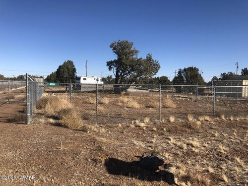 8356 Silver Creek Dr, Show Low, AZ, 85901-7565 | Card Image