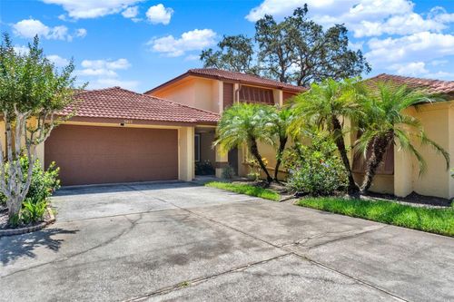 5017 Bermuda Cir, ORLANDO, FL, 32808-1730 | Card Image