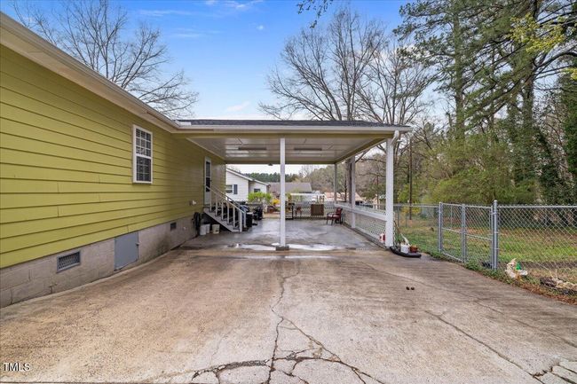 30-304 22nd St | Image 30