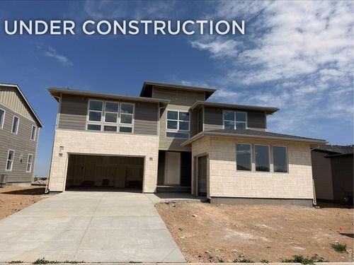 3344 Sapinero Dr, Loveland, CO, 80538-2482 | Card Image