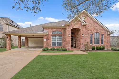 19701 Lark Orchard Way, Richmond, TX, 77407-7117 | Card Image