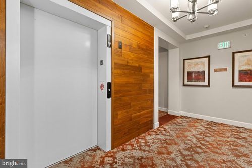 apt-304-10520 Resort Rd, ELLICOTT CITY, MD, 21042-2499 | Card Image