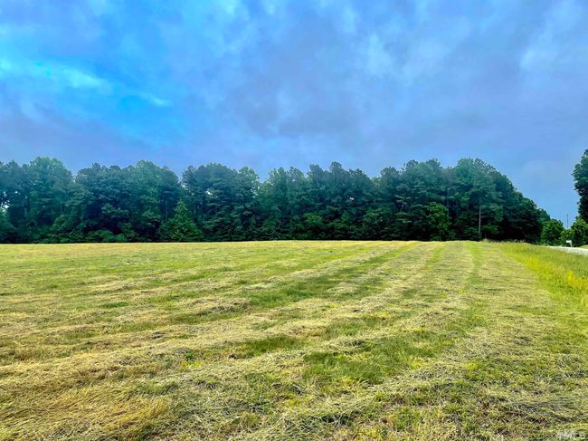 12 Hawkins Loop, Home with 0 bedrooms, 0 bathrooms and null parking in Hurdle Mills NC | Image 4