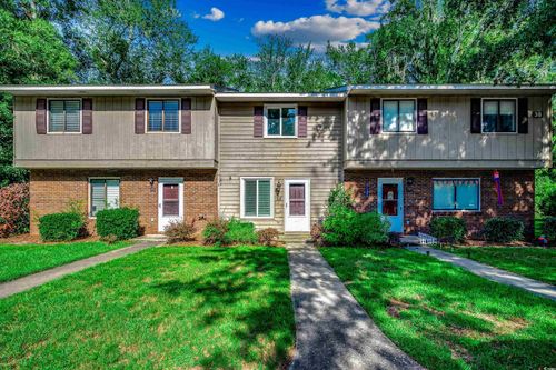 unit-18-38 Beaver Pond Loop, Pawleys Island, SC, 29585-5219 | Card Image