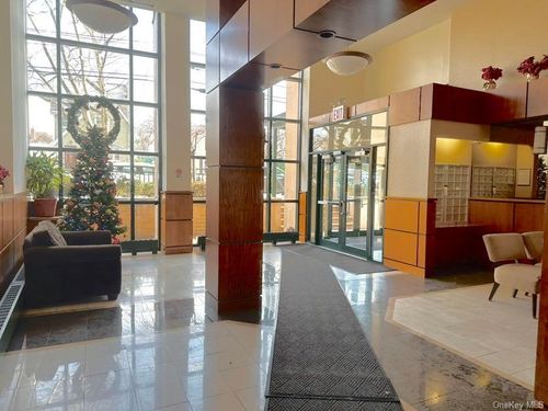 apt-2a-143 84th Dr, Briarwood, NY, 11435-2208 | Card Image