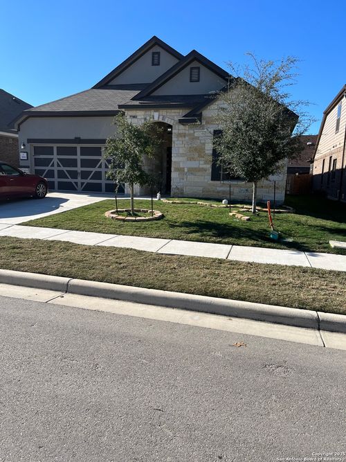 3866 Legend Hl, New Braunfels, TX, 78130-2033 | Card Image
