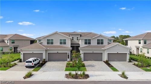 5422-43285 Water Bird Way, Punta Gorda, FL, 33982-6059 | Card Image