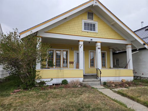 1035 Antimony St, Butte, MT, 59701-8703 | Card Image