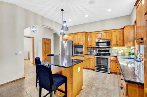 14983 Hillside Cir Nw, Prior Lake, MN, 55372-1062 | Card Image