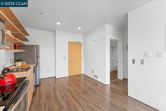 Room for a Kitchen Island! | Image 12
