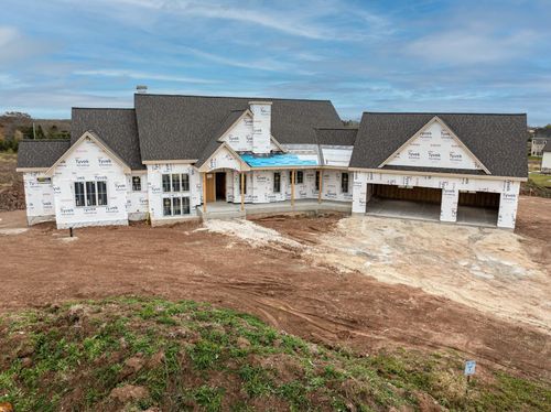 3561 W Pine View Ct, Mequon, WI, 53097 | Card Image