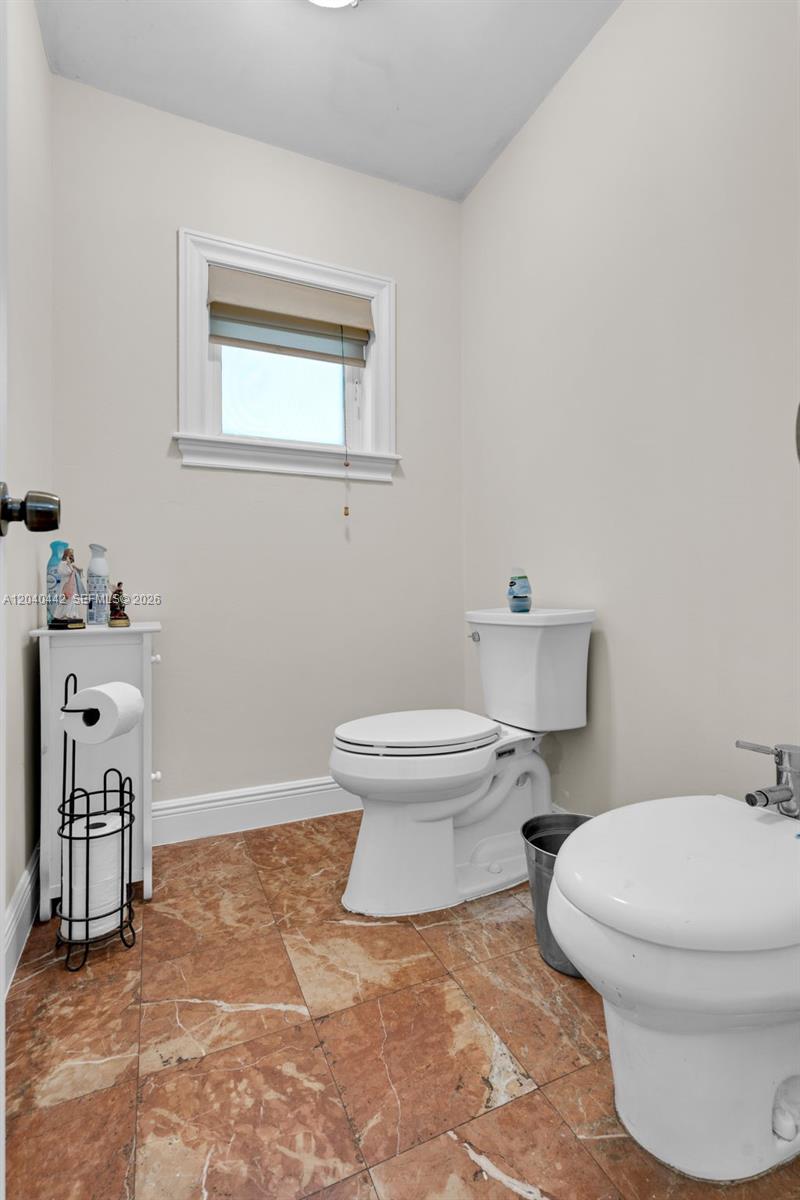 Residential in Doral 4