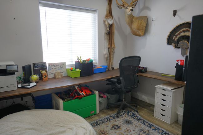 Office | Image 14