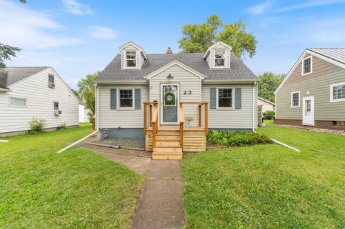 23 N 65th Ave W, Duluth, MN, 55807 | Card Image