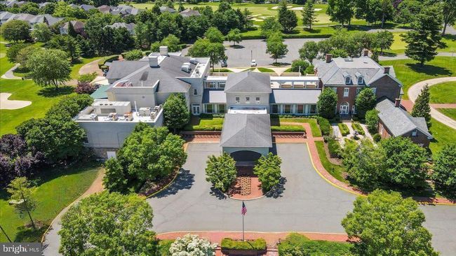 43154 Baltusrol Ter, Townhouse with 3 bedrooms, 3 bathrooms and null parking in ASHBURN VA | Image 30
