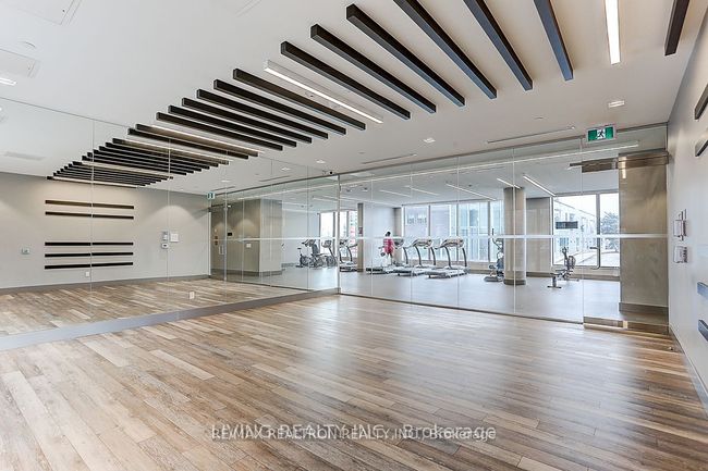 101 - 38 Forest Manor Rd, Condo with 2 bedrooms, 2 bathrooms and null parking in North York ON | Image 12